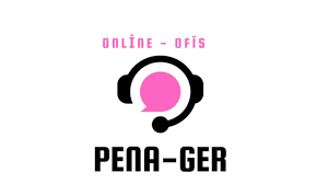 Logo Pena-Ger